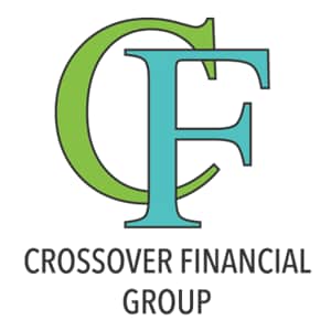 Crossover Financial Group LLC Logo