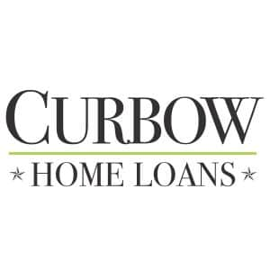 Curbow Home Loans Logo