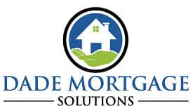 Dade Mortgage Solutions LLC Logo