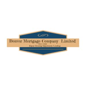 Denver Mortgage Company Limited Logo