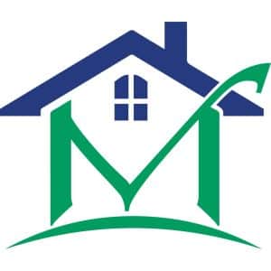 Dimensions Mortgage LLC Logo