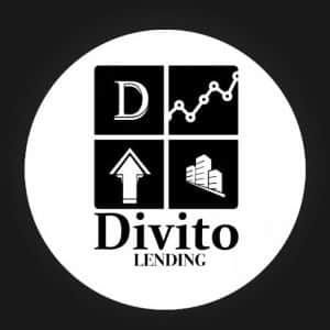 Divito Lending LLC Logo