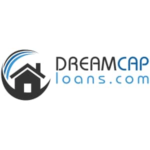 Dream Cap Loans Logo