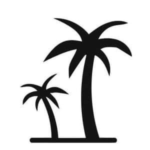 Dream Coast Mortgage Corporation Logo