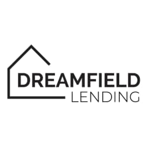 Dreamfield Lending LLC Logo