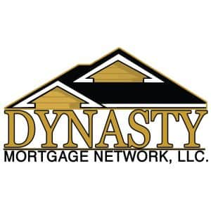 Dynasty Mortgage Network LLC Logo