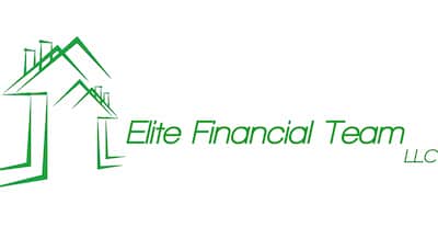 Elite Financial Team LLC Logo