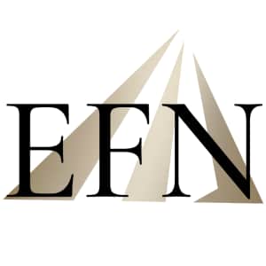 Elite Funding Network LLC Logo