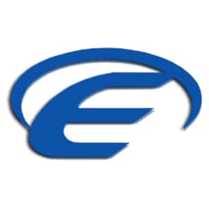Elite Residential Lending Inc Logo