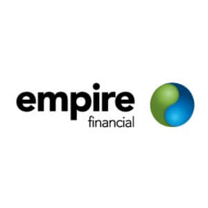 Empire Financial Services Inc Logo