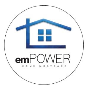 Empower Home Mortgage LLC Logo