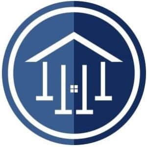 Equifirst Lending Logo