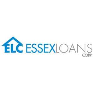 Essex Home Loans Corp Logo