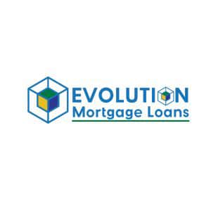 Evolution Mortgage Loans LLC Logo