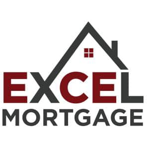 Excel Mortgage LLC Logo