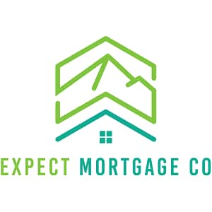 Expect LLC Logo