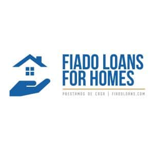 Fiado Loans LLC Logo