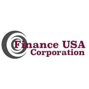 Finance USA Corporation Logo