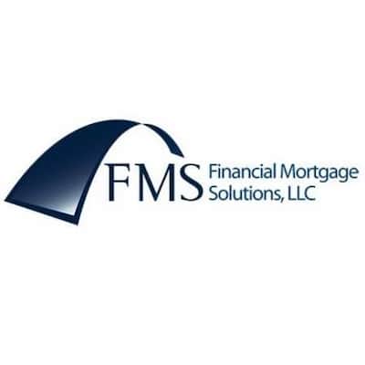 Financial Mortgage Solutions LLC Logo