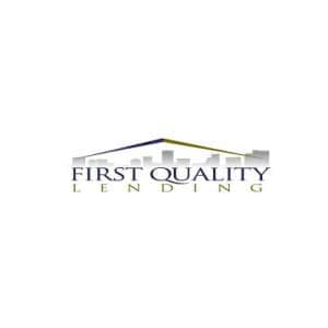 First Quality Lending LLC Logo