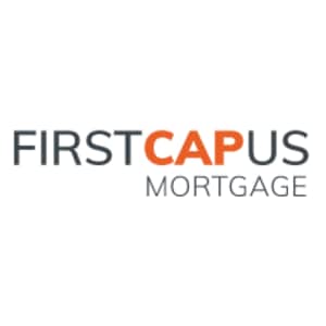 FirstCap US Mortgage LLC Logo