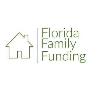 Florida Family Funding LLC Logo