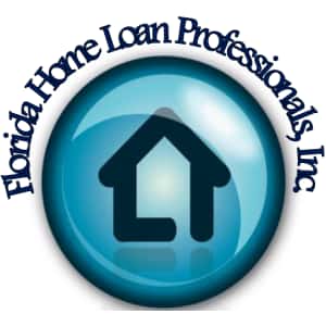 Florida Home Loan Professionals Inc Logo