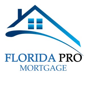 Florida Pro Mortgage LLC Logo