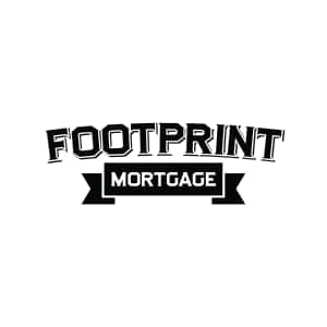 FootPrint Mortgage LLC Logo