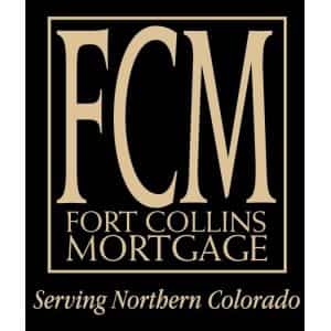 Fort Collins Mortgage LLC Logo
