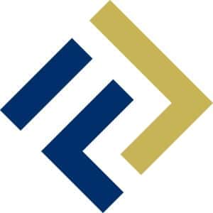 Fortune Lenders LLC Logo