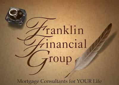 Franklin Financial Group Inc Logo