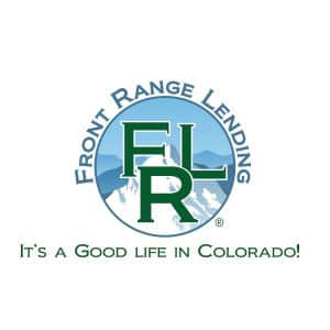 Front Range Lending LLC Logo