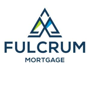 Fulcrum Mortgage Logo