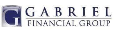 Gabriel Financial Group Inc Logo