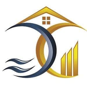 GC Financial Services LLC Logo