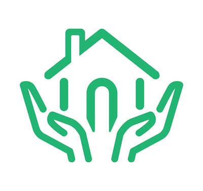 Give Financing LLC Logo