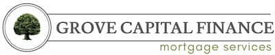 Grove Capital Finance Logo