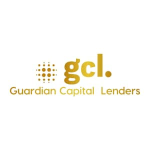 Guardian Capital Lenders LLC Logo