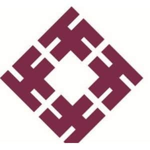 Hantz Financial Services Inc Logo
