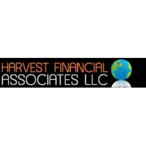 Harvest Financial Associates LLC Logo