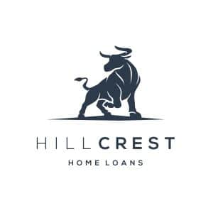 Hillcrest Capital LLC Logo