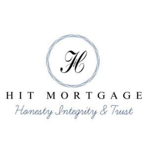 HIT Mortgage LLC Logo