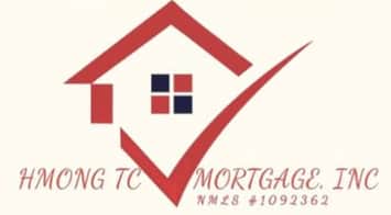 Hmong TC Mortgage Inc Logo