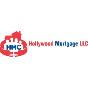 Hollywood Mortgage LLC Logo