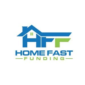Home Fast Funding Inc Logo