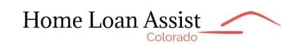 Home Loan Assist Colorado Logo