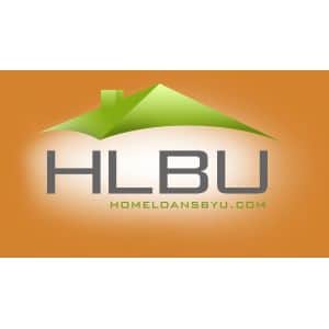 Home Loans By U Inc Logo