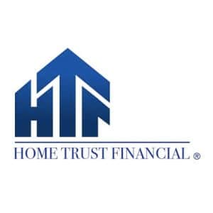Home Trust Financial Inc Logo
