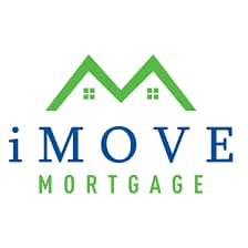 iMove Mortgage LLC Logo